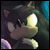 :iconmephadow: