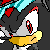 :iconmephadow123: