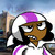 :iconmephadowfangirl96: