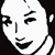 :iconmephala: