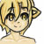 :iconmephalies: