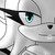 :iconmephalies: