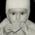 :iconmephalla: