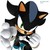 :iconmepharius: