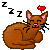 :iconmephens: