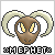 :iconmephet: