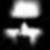 :iconmephetic: