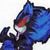 :iconmephew-j: