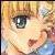 :iconmephi-chou: