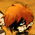 :iconmephias: