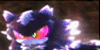 :iconmephiles-and-iblis: