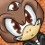 :iconmephiles-joker: