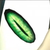 :iconmephiles-the-dark321: