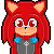 :iconmephiles12: