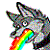 :iconmephiles32: