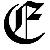:iconmephiles3547: