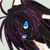 :iconmephiles8: