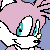 :iconMephiles99:
