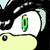:iconmephilesangel: