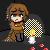 :iconmephileschick: