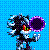:iconmephilesdahitman: