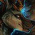 :iconmephilesdarklord: