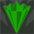 :iconmephilesdragon: