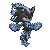 :iconmephilesfan01: