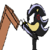 :iconmephilesfliptableplz: