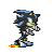 :iconmephileslover2010: