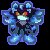:iconmephilesmanicpl:
