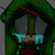 :iconmephilesrocks219:
