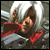:iconmephilestd:
