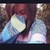 :iconmephilesthecougar: