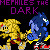 :iconmephilesthedark123: