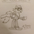 :iconmephilesthedark2182: