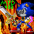 :iconmephilesthedark493: