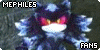 :iconmephilesthedarkfans: