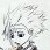 :iconmephilesthedarkiblis: