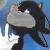 :iconmephileswutplz: