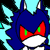 :iconmephilesxali-club: