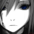:iconmephilis: