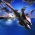 :iconmephilis6264: