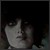 :iconmephistah: