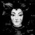 :iconmephistajellicle: