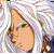 :iconmephistious: