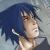:iconmephisto-c: