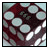 :iconmephisto-design: