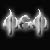 :iconMephisto-Melusine: