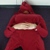 :iconmephisto-myrddin: